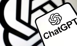 OpenAI, karmaşık görevleri yerine getiren yeni ChatGPT 'ajan'ını tanıttı
