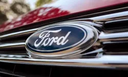 Ford’un popüler modeli artık üretilmeyecek: Stoklar tükeniyor…