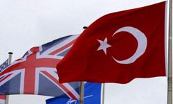 Türkiye ve Birleşik Krallık arasındaki STA müzakerelerinin ilk turu tamamlandı