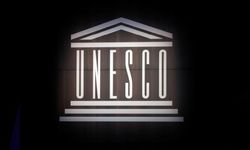 UNESCO Dünya Mirası Listesi'ne 3 yeni kayıt