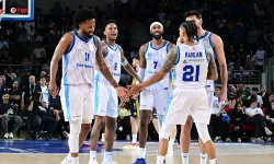 Türk Telekom'da yeni sezonun hedefi EuroLeague bileti almak