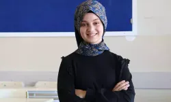 LGS'de 719 birinci tercihleri etkiler mi?