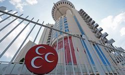 MHP'nin "Siyaset ve Liderlik Okulu"na son başvuru 31 Ağustos