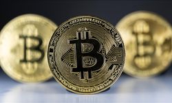 Bitcoin rekor tazeledi: Fiyat 112 bin doları aştı