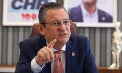 Özgür Özel: "Seçimi kazanamazsak o gece siyaseti bırakırım"