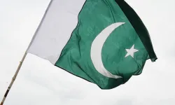 Pakistan: Gazze uluslararası hukuk ve insani değerler mezarlığıdır