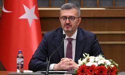 İletişim Başkanı Duran'dan YKS sonuçlarına ilişkin paylaşım