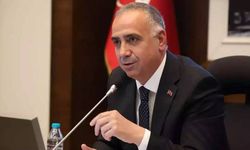 Büyükçekmece Belediye Başkan Vekili Şahin ifade verdi: "Kimseden para almadım"