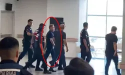 Tutuklu Muhittin Böcek hastaneye kaldırıldı