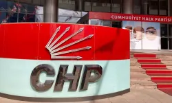 CHP'li 2 belediye meclis üyesi partilerinden istifa etti