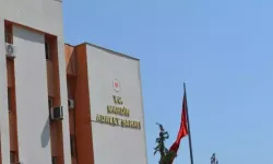 Miras için babasına bombalı tuzak kurdu!