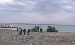 Güneşlenmek isterken feci şekilde can verdi!