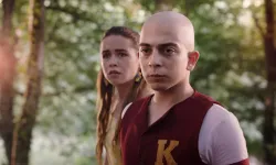 Keloğlan'ın Çankırılı olduğu iddiası gündem oldu