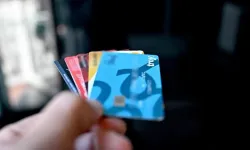 TCMB'den yapılandırma örneği
