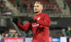 Galatasaray'da Nelsson krizi! Yönetimi çileden çıkardı
