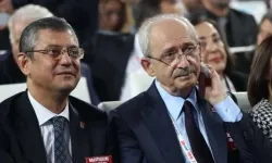 Şaibeli kurultay davasında yeni gelişme!