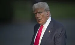 Donald Trump: Gazze'de tutulan 10 rehine daha serbest bırakılacak