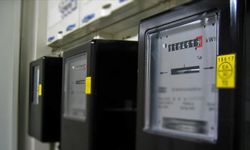Elektrik dağıtım sektöründe tüketici sayısı 50,7 milyona ulaştı