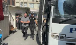 İstanbul merkezli FETÖ operasyonu: 24 tutuklama