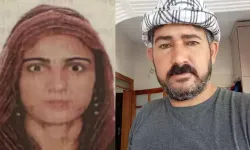 3 yıldır kayıptı, eşi ve kayınbiraderleri tarafından öldürüldüğü ortaya çıktı