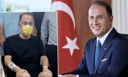 Adli Tıp'tan Murat Çalık hakkında yeni karar