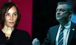 Aslı Baykal Özel CHP'sinin çetelesini çıkardı: "CHP'nin yalanlarına yetişmek için tim gerekli"