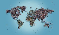 Post-liberal dünyada bir alternatif arayışı: Özdeğer siyaseti