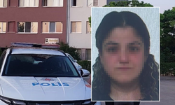 Derin dondurucuda cesedi bulunan bebeğin annesi tespit edildi