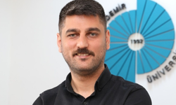 Afrika’dan Türkiye’ye umut yolculuğu kitap oldu