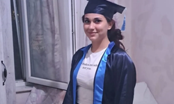 15 gündür kayıp olarak aranan Fatma Nur bulundu