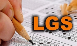 LGS sonuçlarının açıklanacağı tarih belli oldu