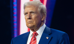 Şimdi Trump düşünsün! AB liste yaptı, neleri almayacaklar?