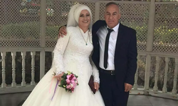 Eski eşini öldürdü, üvey kızını ağır yaraladı!