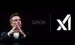 Grok skandalı sonrası Elon Musk'tan ilk açıklama: "Kullanıcı yönlendirmelerine fazla uyumluymuş"