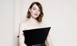 Zombilerden Oscar’a! Emma Stone’un en iyi filmleri