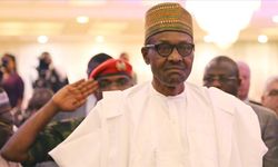 Eski Nijerya Devlet Başkanı Buhari hayatını kaybetti