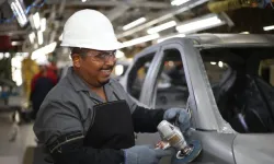 Japonya dışındaki ilk fabrikasıydı: Nissan, 60 yıllık Meksika tesisini kapatıyor