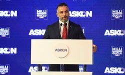 ASKON, MB'nin faiz indiriminden memnun!