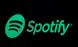 Spotify'a yapay zeka tepkisi: Hayatını kaybeden sanatçıların adıyla sahte şarkılar yayımlandı