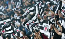 Beşiktaş'ın UEFA'dan aldığı ceza onaylandı