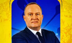 Fenerbahçe'den teknik ekibe takviye