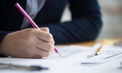 Akademi Giriş Sınavı ve Öğretmenlik Alan Bilgisi Testi pazar günü yapılacak