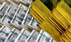 Merkez Bankası rezervleri açıklandı! 10 Temmuz 2025