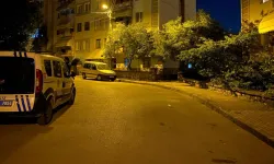 Kocaeli'de çocuk gürültüsü tartışmasında 1 kadın bıçaklandı