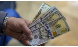 Donald Trump doları zayıflatıyor