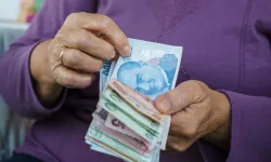 En düşük emekli maaşı yükseltildi! TBMM'den geçti