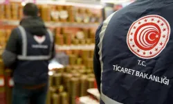 Bakanlık ifşa etti! Yasaklandı ve toplatılıyor