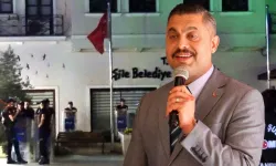 CHP'li Şile Belediyesi'ne operasyon! Belediye Başkanı gözaltında