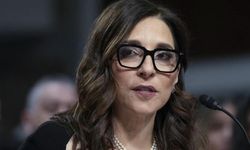 Grok skandalı büyüyor: X CEO'su Linda Yaccarino istifa etti