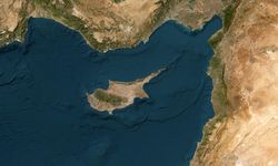 İsrail Kıbrıs'ta neyi amaçlıyor?